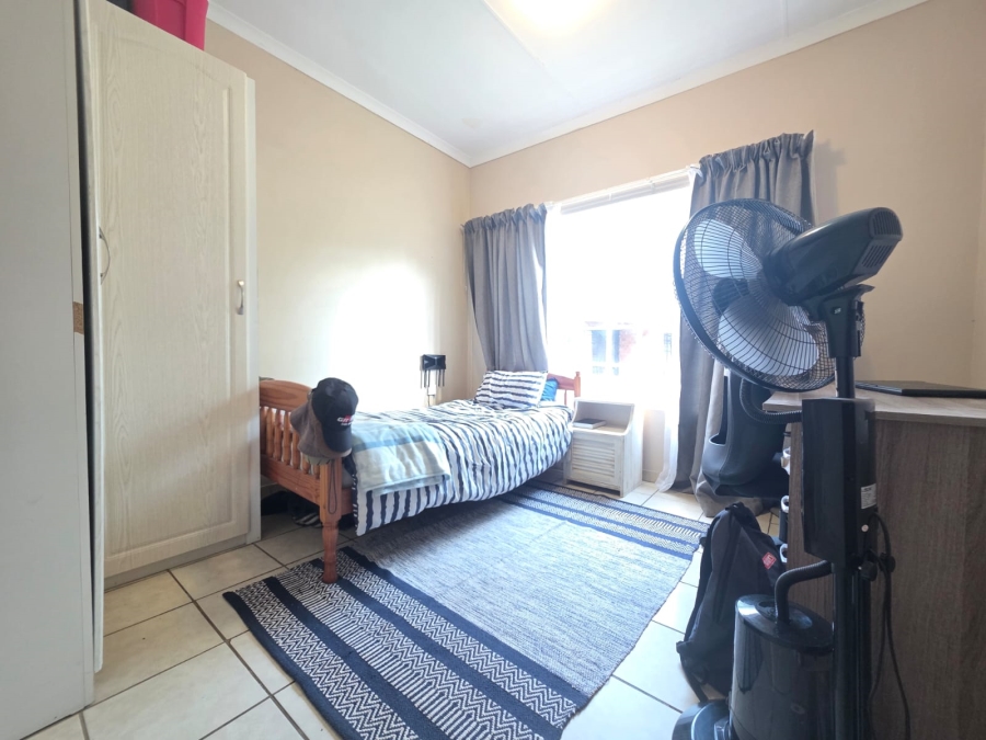 2 Bedroom Property for Sale in Die Bult North West